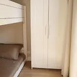 T Klijnhuysje 3* 卡茨休维尔