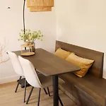 T Klijnhuysje 3*