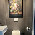 T Klijnhuysje 住宿加早餐酒店