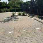 T Klijnhuysje 卡茨休维尔