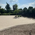 T Klijnhuysje 3*