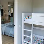 T Klijnhuysje 3*