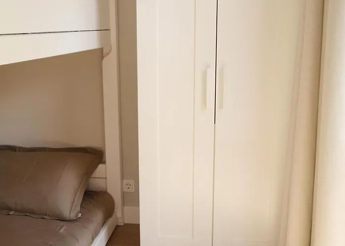 T Klijnhuysje 3* Kaatsheuvel