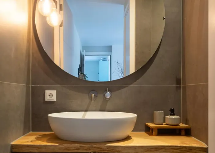 T Klijnhuysje Bed and Breakfast