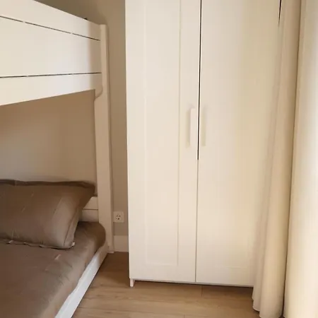 Oda ve Kahvaltı T Klijnhuysje Kaatsheuvel
