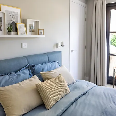 Couette-café T Klijnhuysje Kaatsheuvel